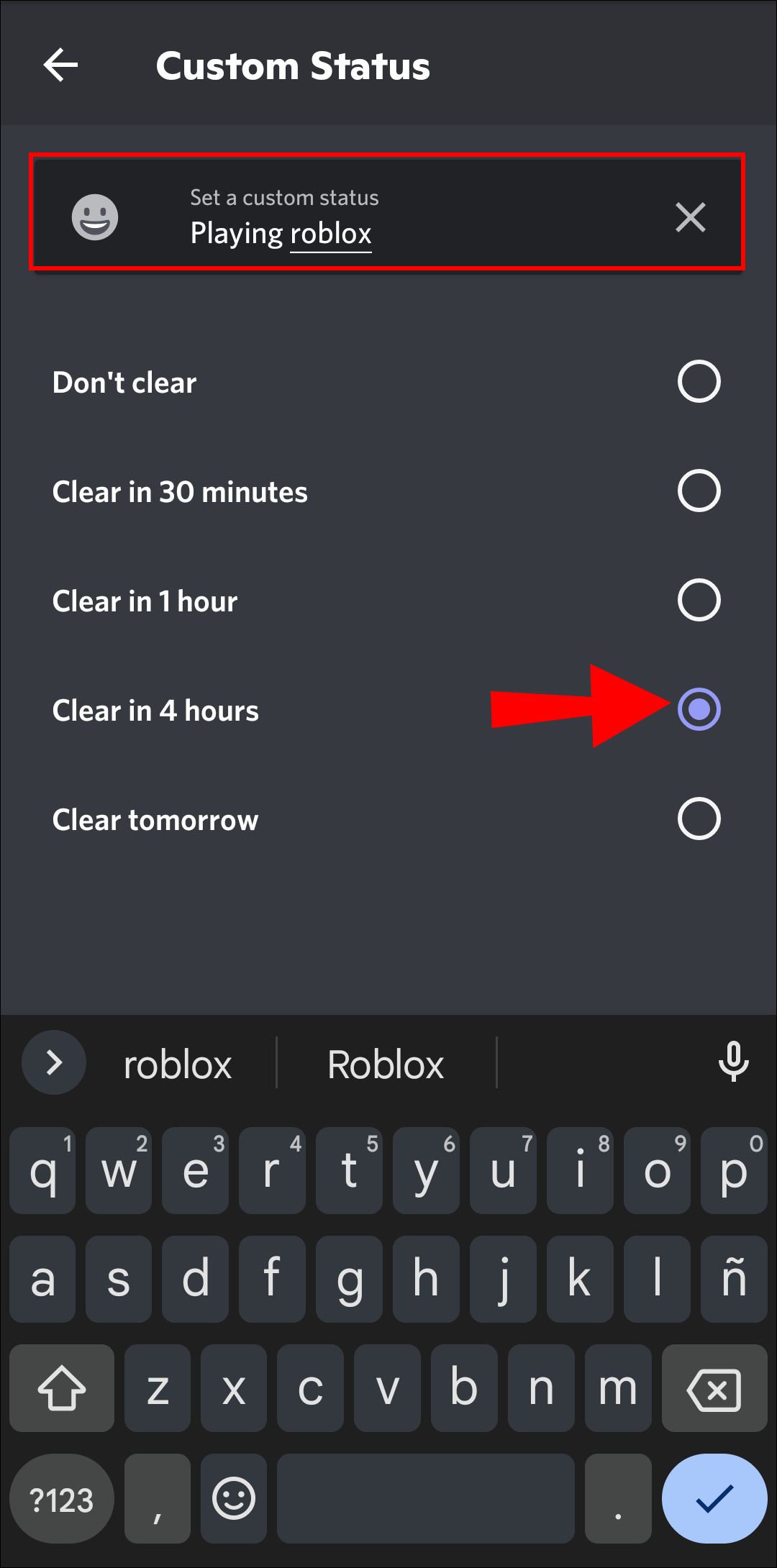 How to play Roblox in your Browser 