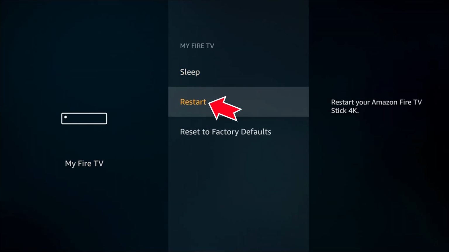 How To Fix Your Streaming When Peacock TV Keeps Buffering
