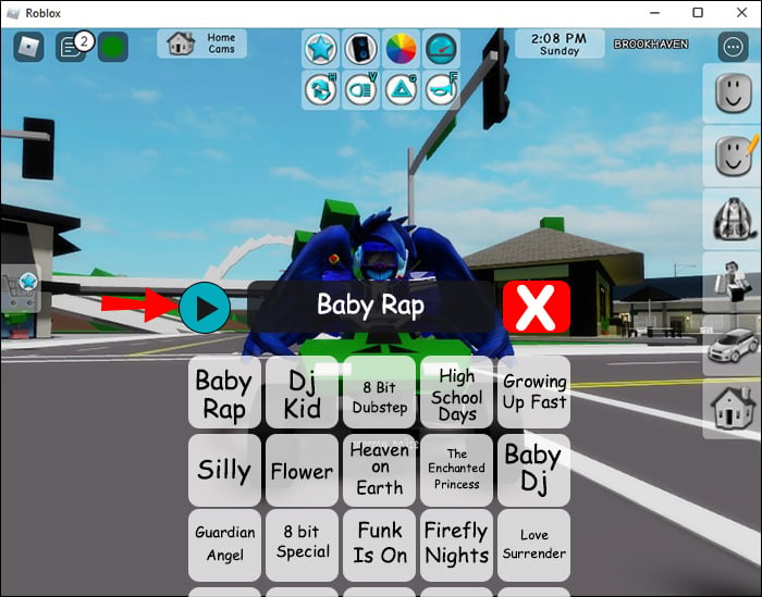 Roblox Voice Chat: Which Games Have It And How To Use It
