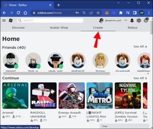 How To Play Music In Roblox Roblox 2 2 300x252 