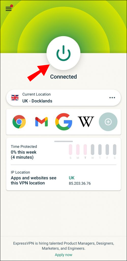 WebRTC IP Logger for WordPress - VPN IP Grabber for Wordpress. - Sick Codes  - Security Research, Hardware & Software Hacking, Consulting, Linux, IoT,  Cloud, Embedded, Arch, Tweaks & Tips!