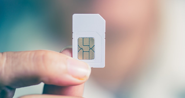 What is a SIM card? Everything you need to know - Android Authority