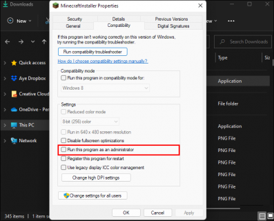 Minecraft Launcher Won’t Open? Try These Fixes