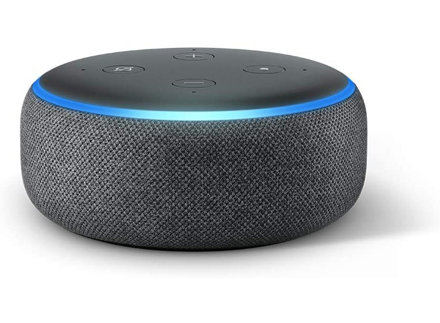 Amazon Echo Dot Smart Speaker