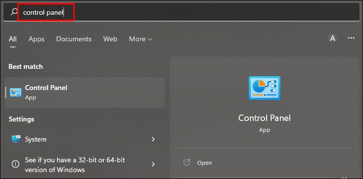 How To Fix Internet Exception Java Net Socketexception Connection Reset