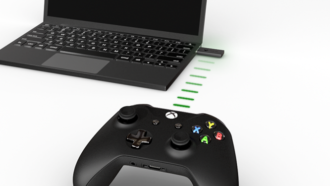 How To Play Roblox With Xbox Controller On Mac 
