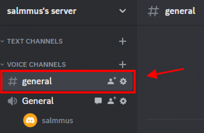 How to Add Reaction Roles in Discord