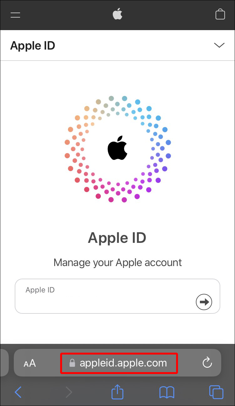 7 Ways to Find Apple ID Email/iCloud Email [2023]