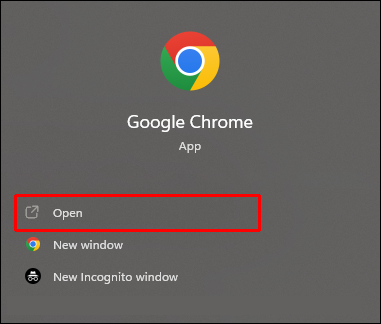 Need Frontier Failure How to Remove Search Engines From Chrome