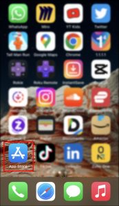 Add Post to Your Story Missing in Instagram? Try These Fixes