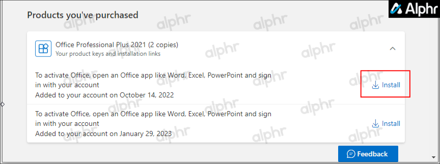 Arriba 69 Imagen Check My Office License Key Abzlocal mx arriba-69-imagen-check-my-office-license-key-abzlocal-mx
