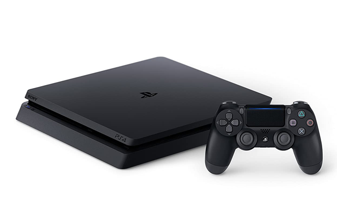 PS4 Pro vs PS5: A Detailed Comparison of Specifications, Features