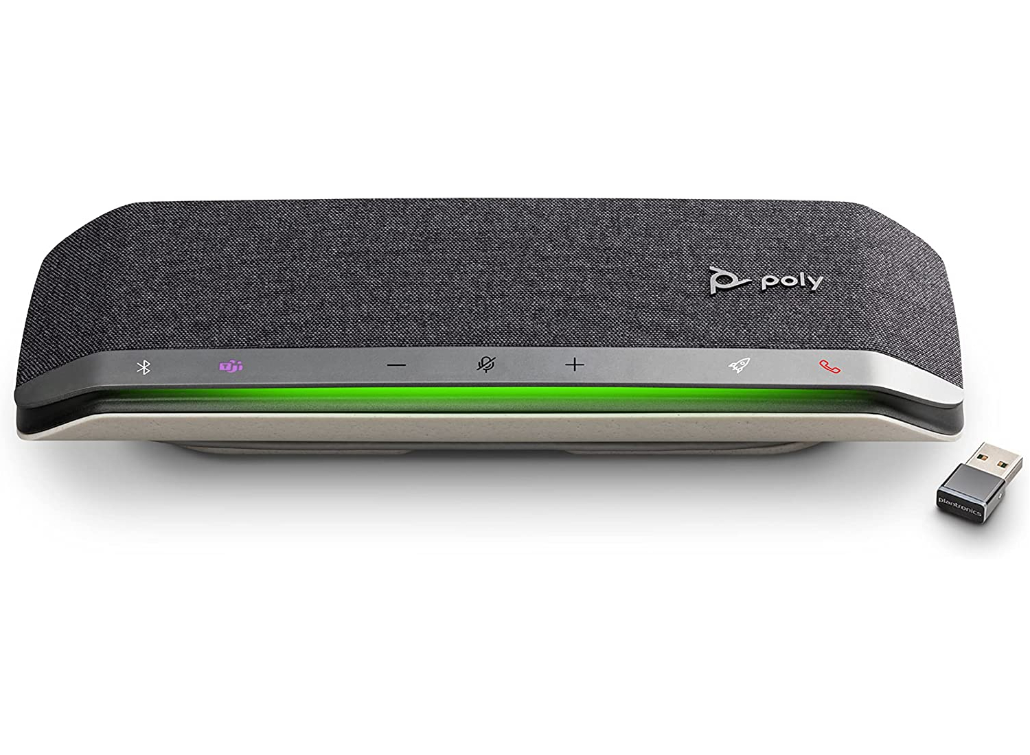 Poly Smart Speaker