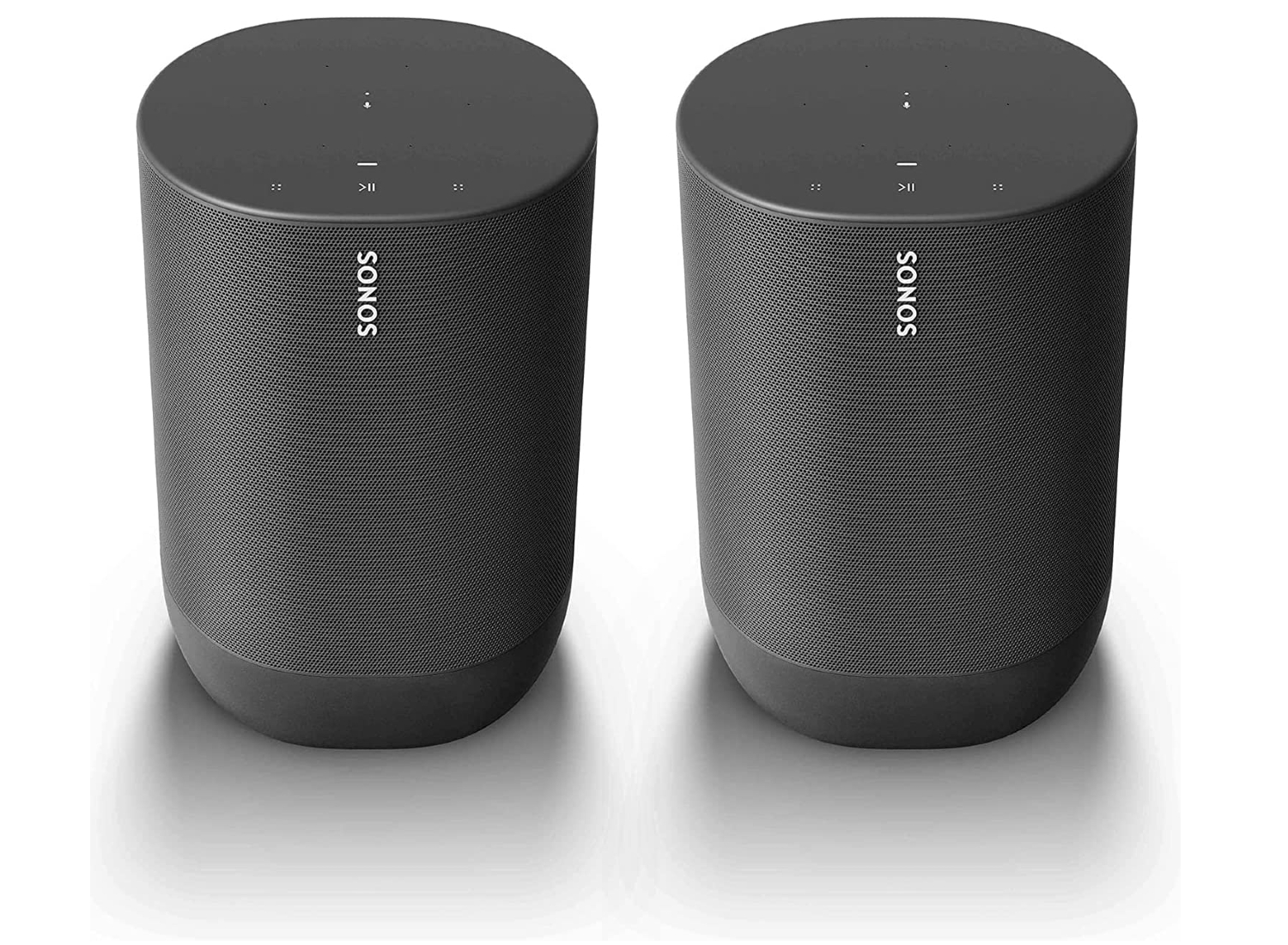 Sonos Smart Speaker