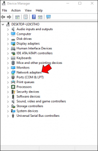 How To Fix Roku Screen Mirroring Not Working With Windows