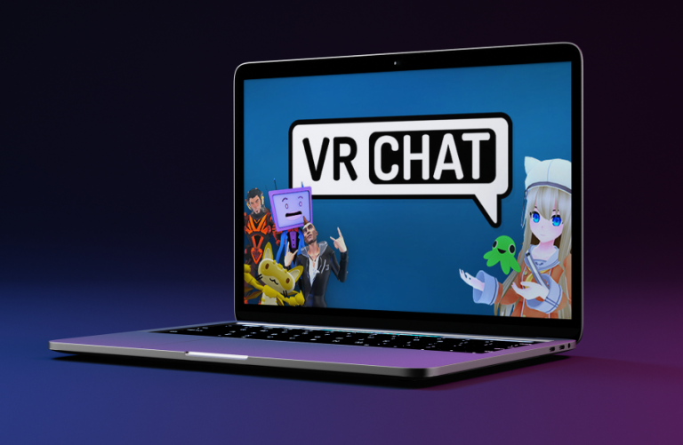 How to Change the Resolution on HBO Max