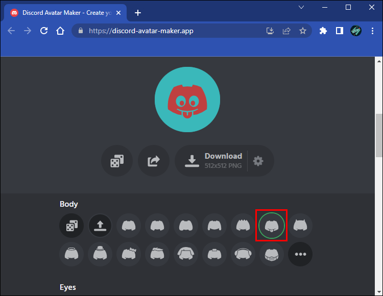 Changing the Discord Avatar  Heres What You Need to Know