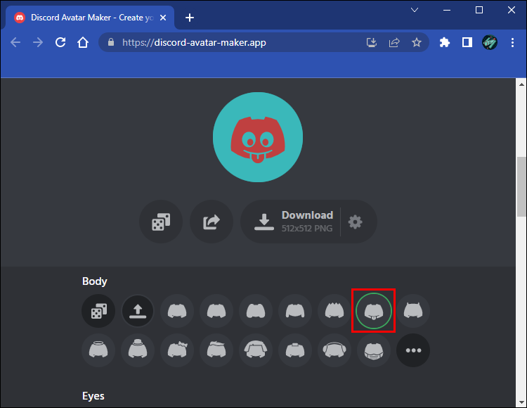 How to Change Your Discord Avatar for Each Server