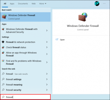 How To Fix RemotePC Not Connecting