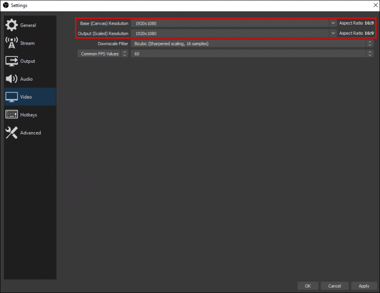 Best OBS Settings for Streaming 2026 | Twitch, YouTube & Kick Setup Guide