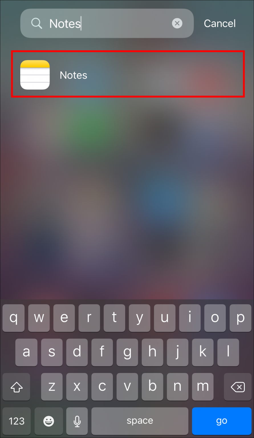 Clibu Notes Ios Can You View the Clipboard History on an iPhone?