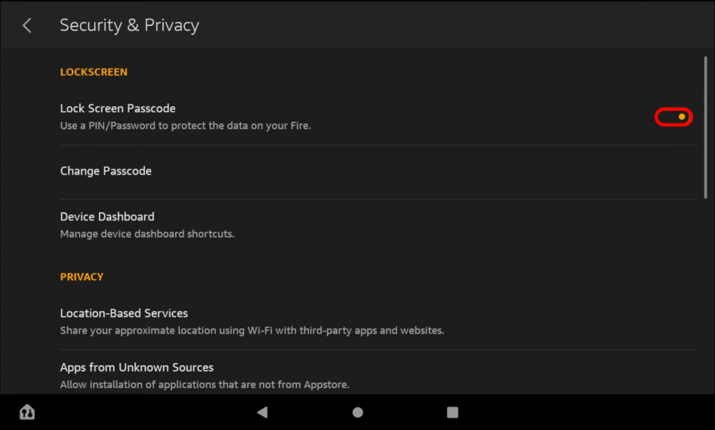 how-to-fix-a-kindle-not-showing-up-on-a-pc