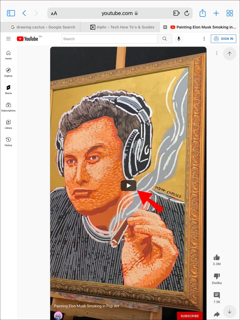 Doctor of Osteopathic Medicine visual data 5