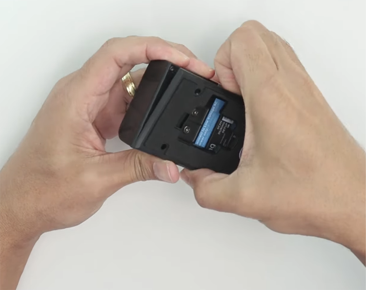 How To Turn Off Night Vision on a Ring Doorbell