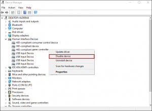 Ds42003 Error Code How To Fix the DS4Windows Not Detecting Controller Error