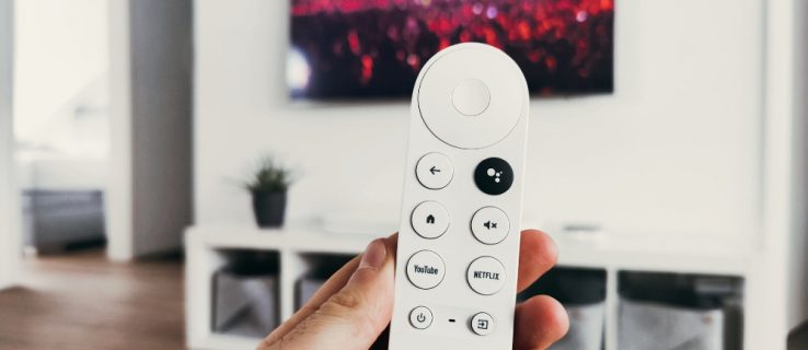 top smart tv sticks