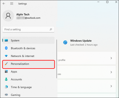 how to turn off chrome dark mode pc