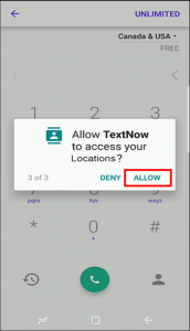 How To Use Telegram Without a Phone Number