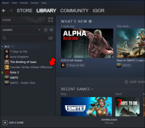 How To Fix Steam Workshop Not Downloading