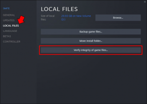How To Fix Steam Workshop Not Downloading
