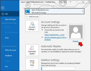 Outlook Keeps Asking for Your Password? Here's How To Fix