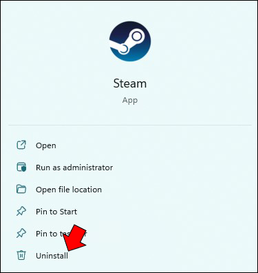 How To Fix Steam Workshop Not Downloading Mods On Windows 10