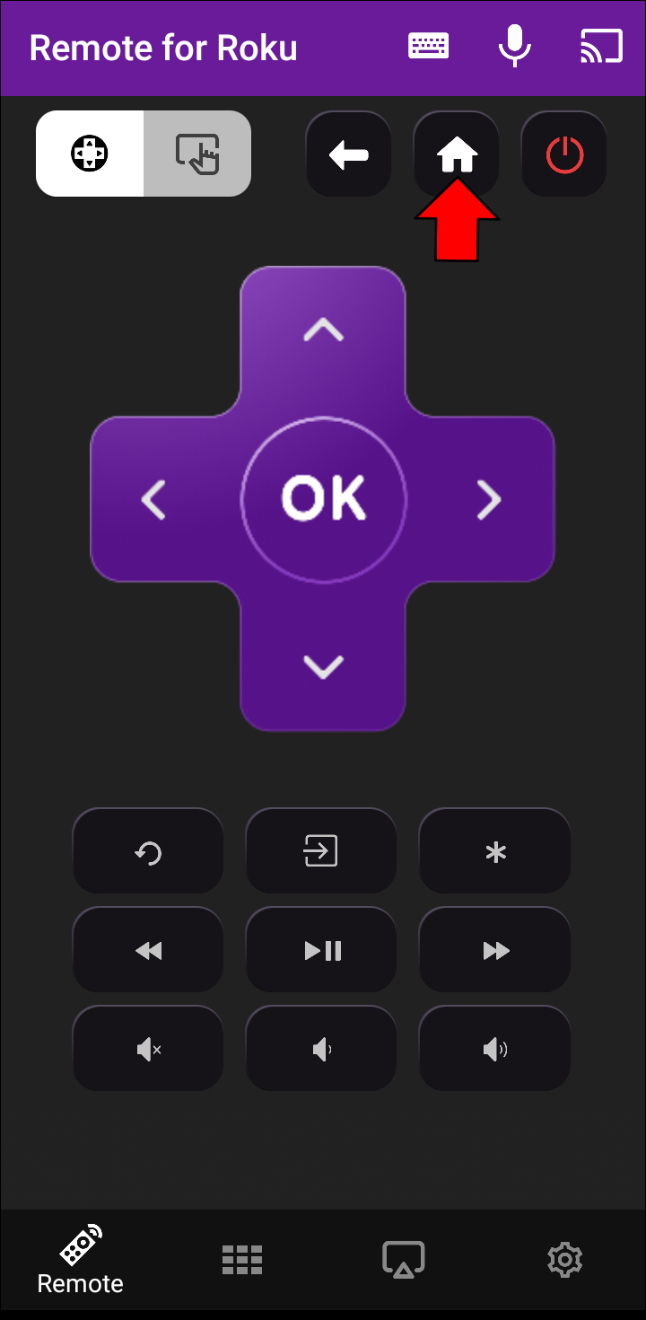 How to activate Twitch on Xbox, Roku, Android, iOS, PlayStation, TV, etc.