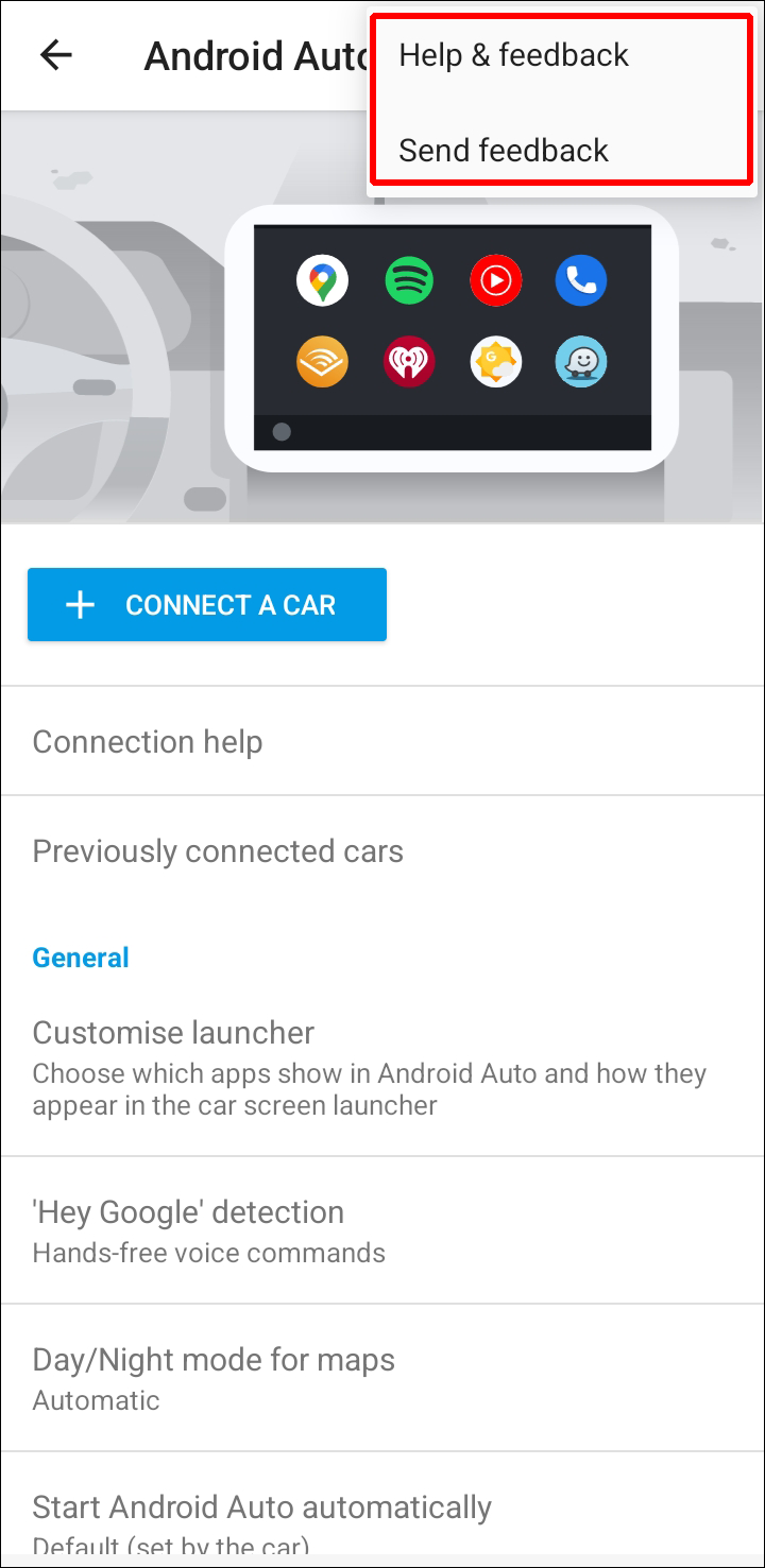 Android Auto Not Connecting Via USB: Why It Happens, And How To Fix It