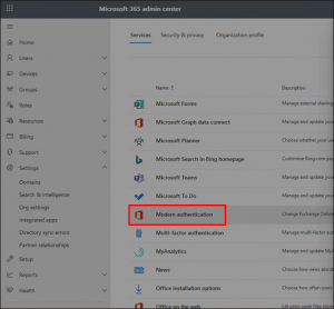 Outlook Keeps Asking for Your Password? Here's How To Fix
