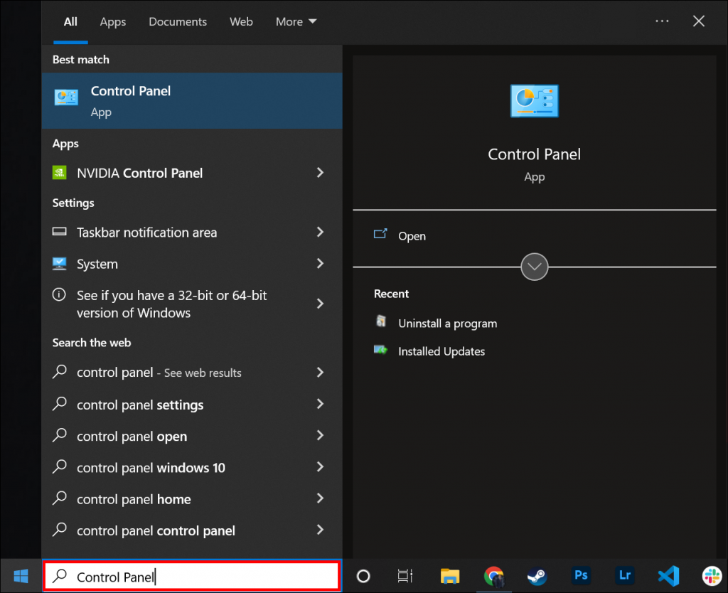 Outlook Keeps Asking for Your Password? Here's How To Fix