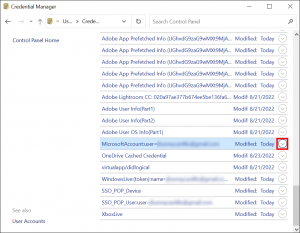 Outlook Keeps Asking for Your Password? Here's How To Fix