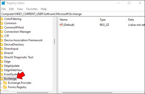 Outlook Keeps Asking for Your Password? Here's How To Fix