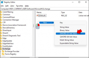 Outlook Keeps Asking for Your Password? Here's How To Fix