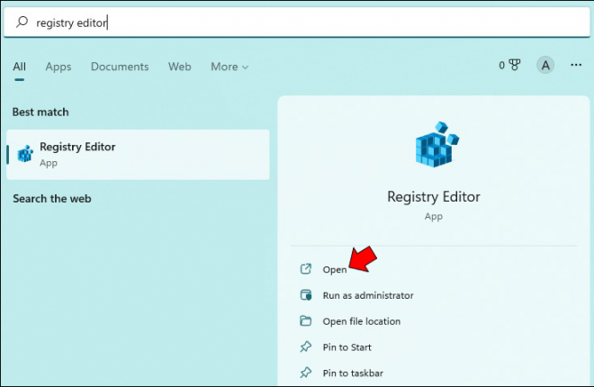 OUTLOOK REQUIRES PASSWORD EVERY TIME visual data 7