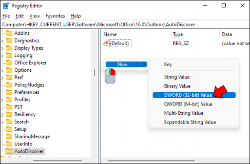 Outlook Keeps Asking for Your Password? Here's How To Fix
