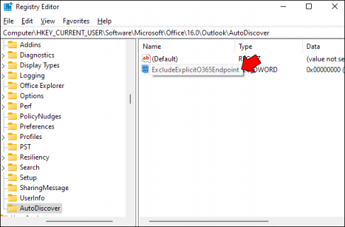 Outlook Keeps Asking for Your Password? Here's How To Fix