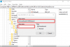 Outlook Keeps Asking for Your Password? Here's How To Fix