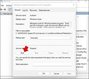 How To Update Realtek Audio Drivers on a Windows PC