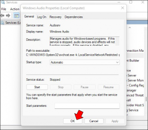 How To Update Realtek Audio Drivers on a Windows PC