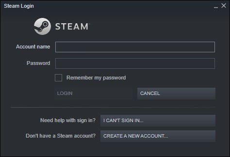 How To Share Your Steam Library With Friends and Family